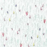 Butterfly Meadow (F6052-01)